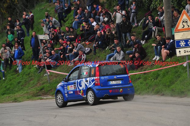 DSC_1852.JPG